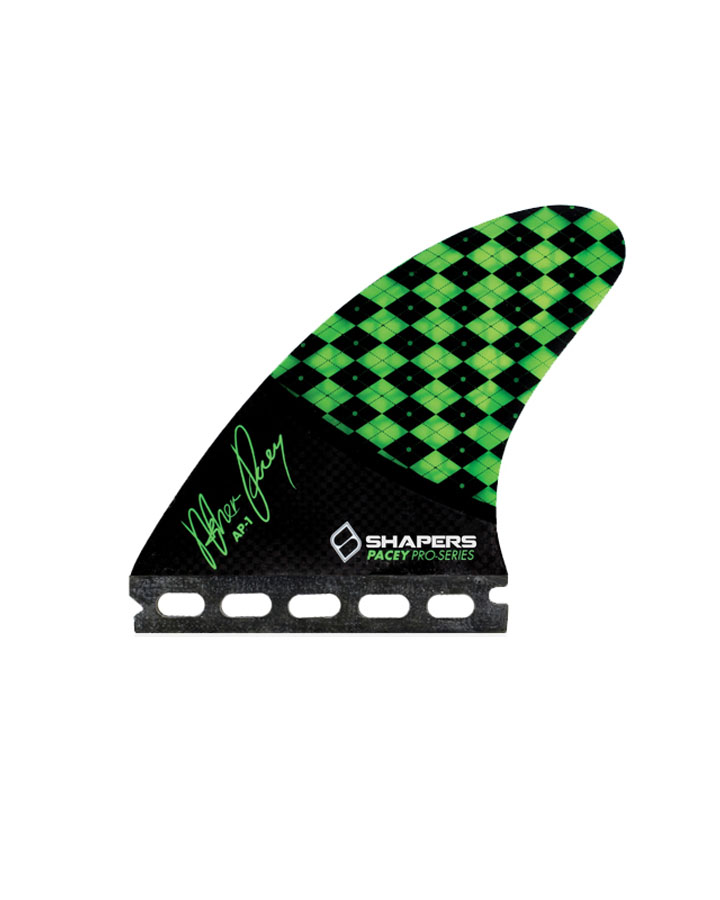 Asher Pacey 01 Futures Shapers